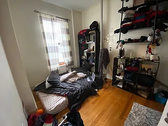 Rented by Mdays Realty