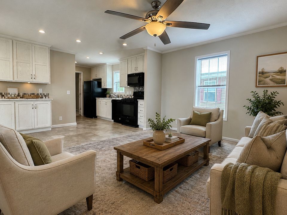 1st image of 2020 Lark Ln NW