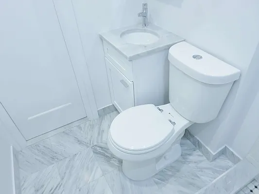 Rented by City & Suburban | media 9