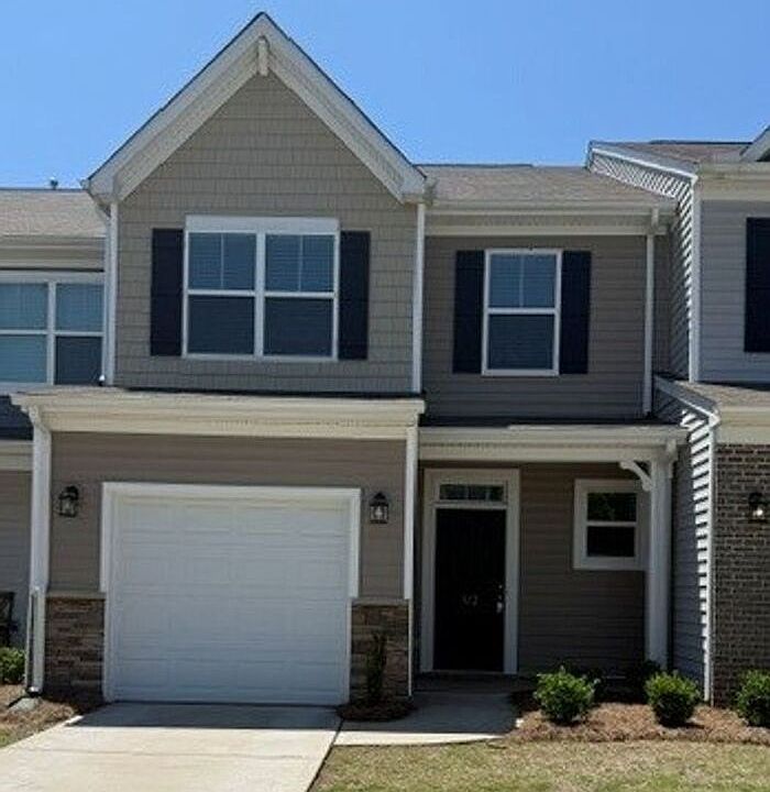 1st image of 112 Arbor Trl