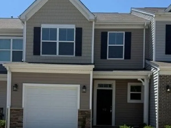 112 Arbor Trl, Piedmont, SC 29673
