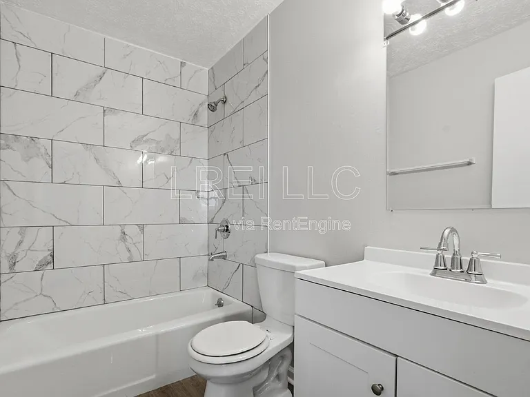 176 Thistlewood Ave #16 — Photo 4