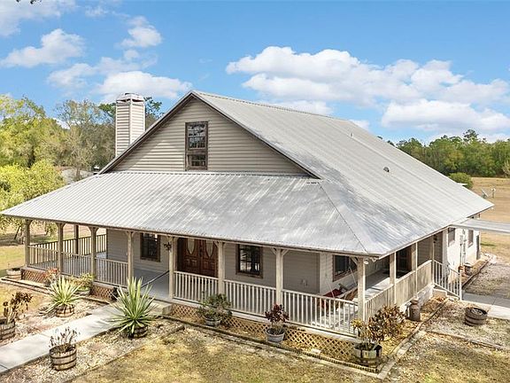 4th image of 17620 Poyner Rd N