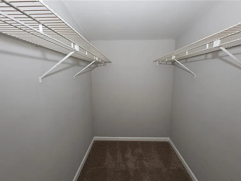 5461 Park Pl S — Photo 25