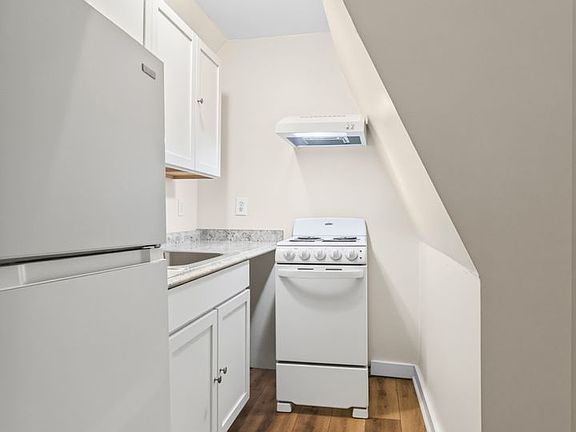 5th image of 184-186 Lyman St #83980ea8f