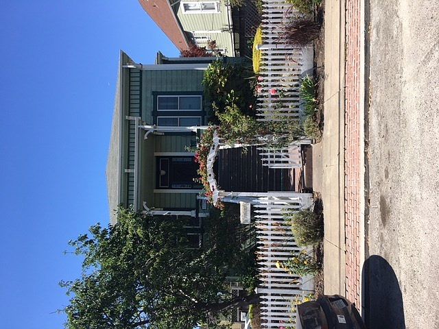 2nd image of 1736 Eagle Ave