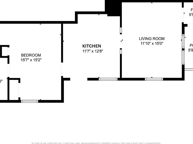 82 Mascoma St — Photo 12