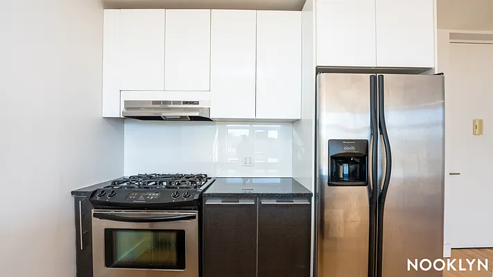 Rented by Nooklyn NYC LLC | media 26