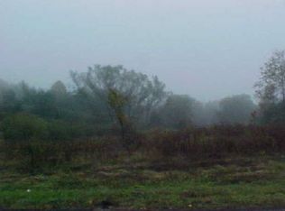 23 Whipple Way, Altamont, NY 12009