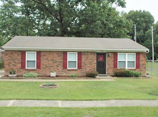 11015 Oreland Mill Rd, Louisville, KY 40229