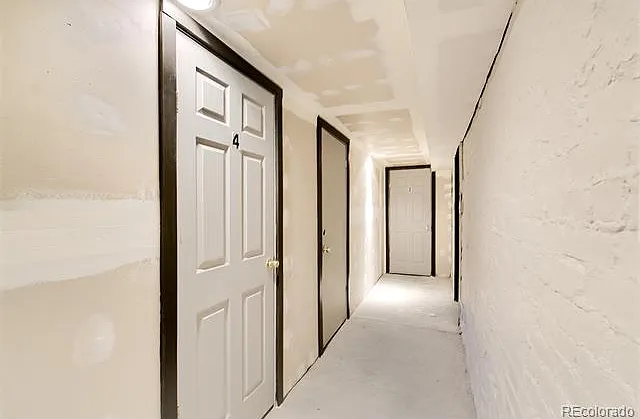 1410 Columbine St #3 — Photo 5