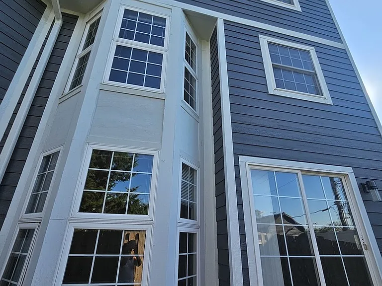 26 Bryant Ct — Photo 21