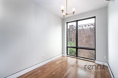 Rented by Rennit Inc.