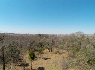 7301 Trice Ct, Fort Worth, TX 76120