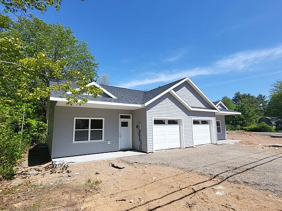 2nd image of 1435 Princess Cres
