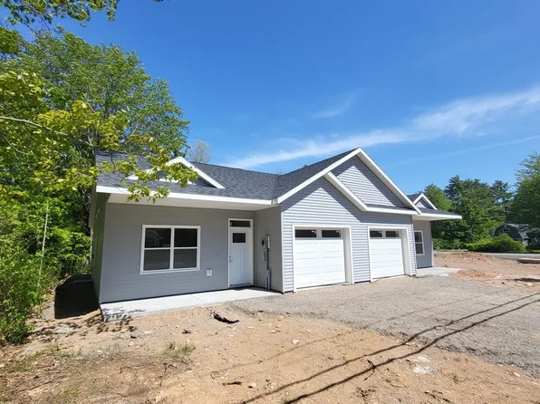 1435 Princess Cres, Coldbrook, NS B4R 1B2
