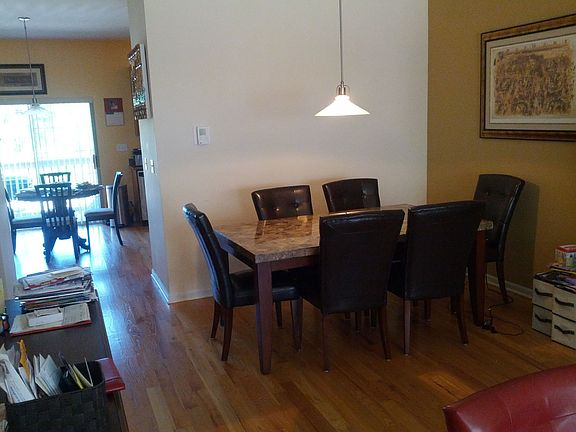 2nd image of 1803 Riverwoods Dr
