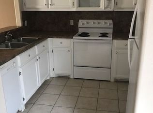 7122 N 11th Ln APT 5, McAllen, TX 78504