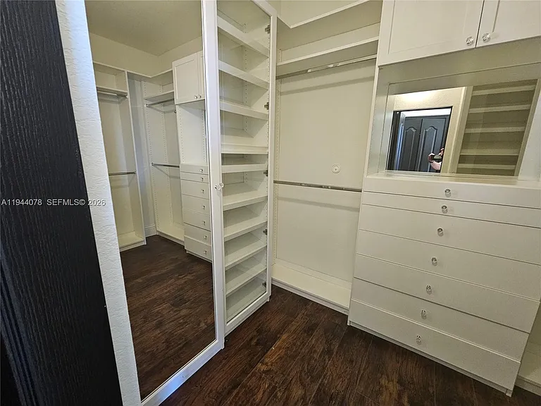 15387 SW 21st Ln — Photo 21
