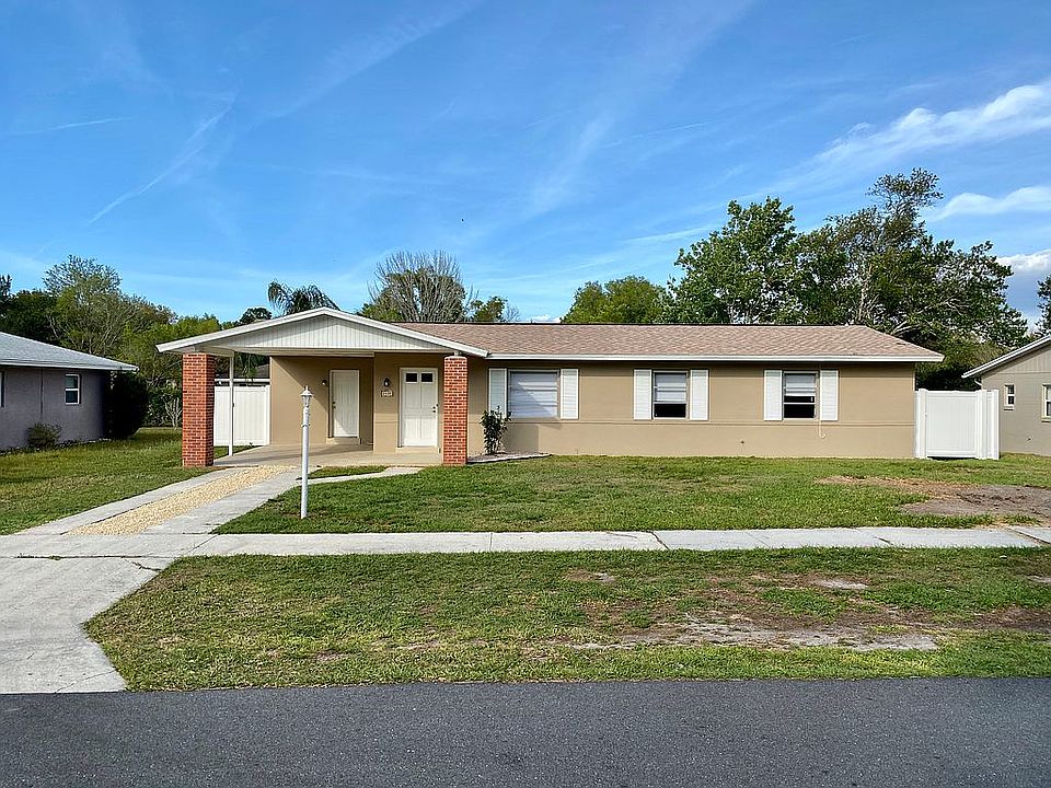 1st image of 2435 W Jonquil Dr