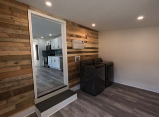 53 Sand Creek Rd FLOOR 2, Albany, NY 12205