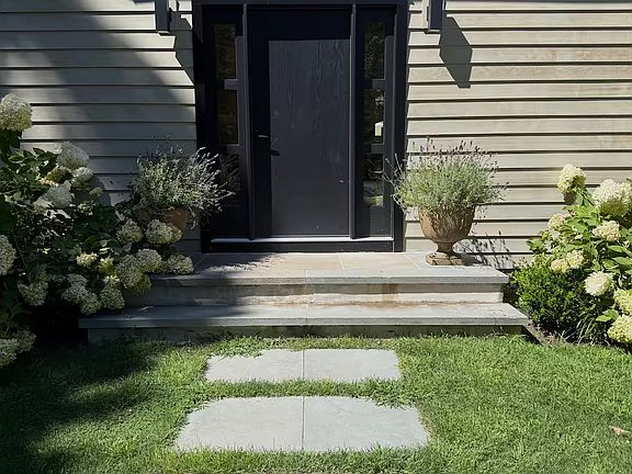 3rd image of (Undisclosed Address)