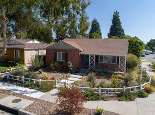 3402 Lees Ave, Long Beach, CA 90808