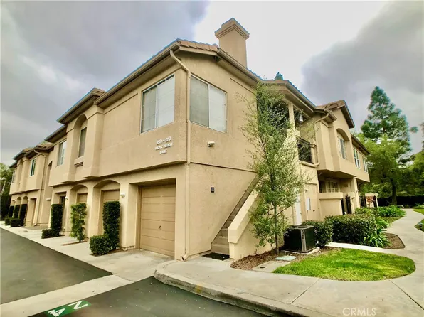 163 Night Heron Ln, Aliso Viejo, CA 92656
