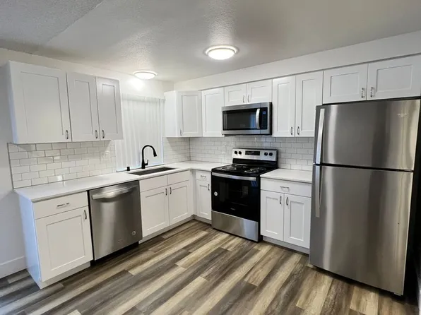 5623 Lynnwood LLC, 5623-5625 186th Pl SW #1, Lynnwood, WA 98037