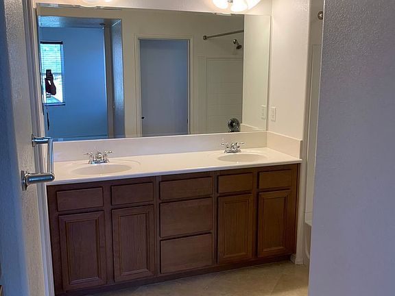 4th image of 17070 Calle Trevino Unit 14