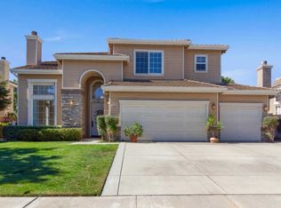 18441 Carmelo Ct, Morgan Hill, CA