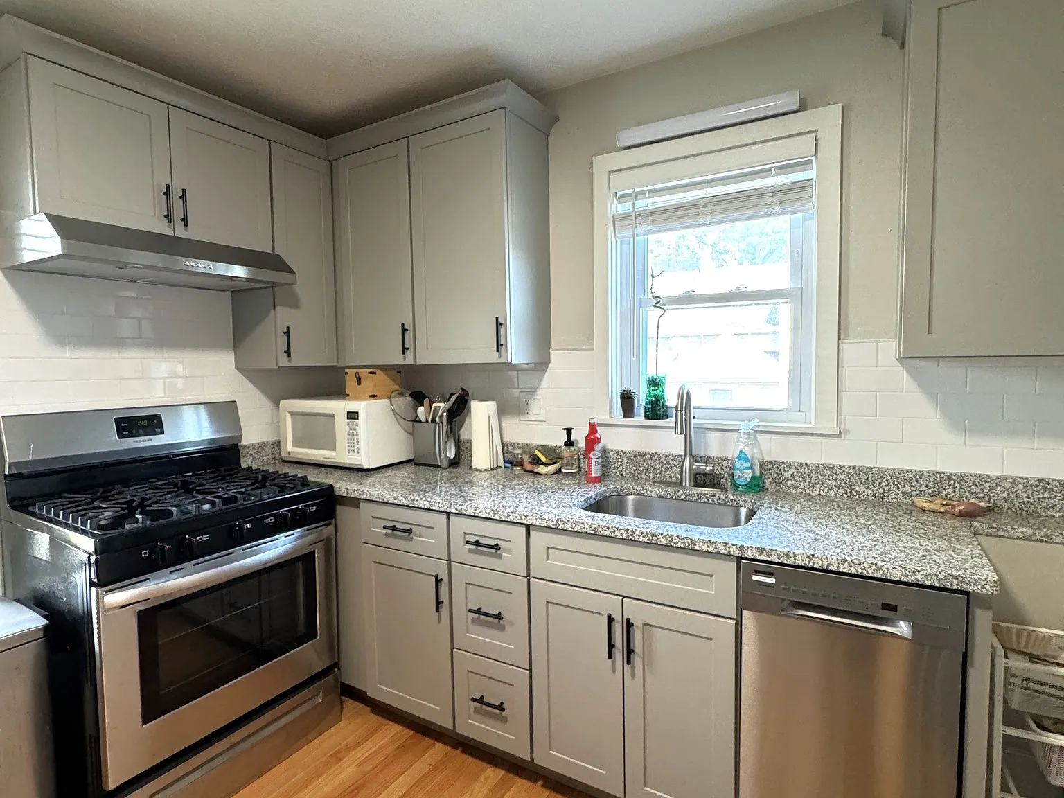 1 bed, 700 sqft, $1,895 — Photo 4
