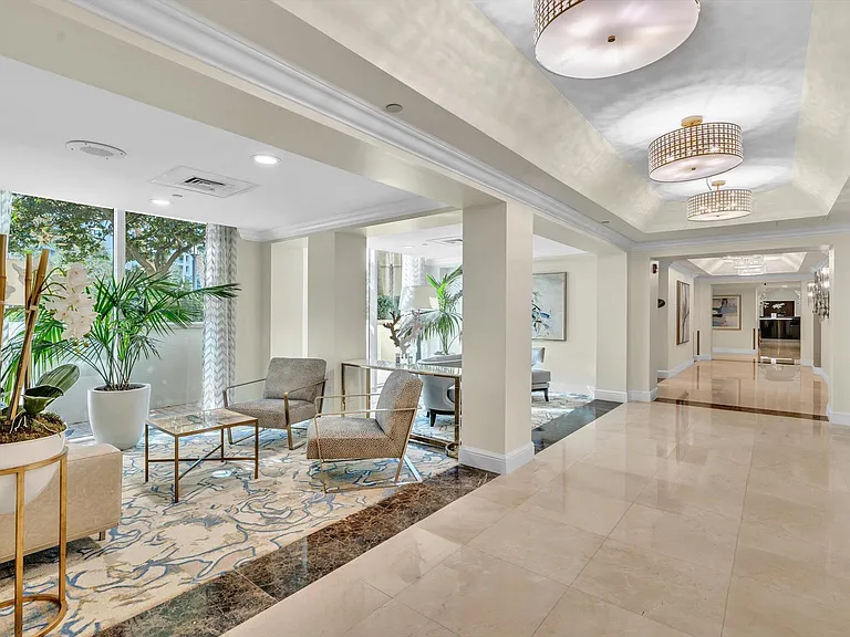 3720 S Ocean Blvd #207 — Photo 51