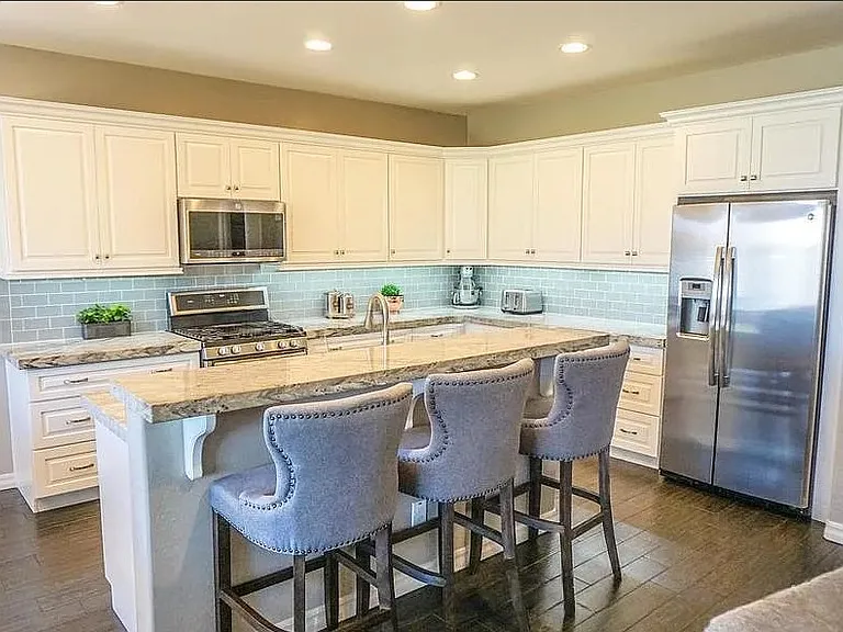 810 W Coffee Tree Ave — Photo 10