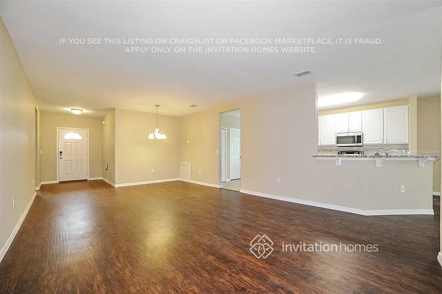 3511 Johannesberg Rd North Port, FL 34288 — Photo 3