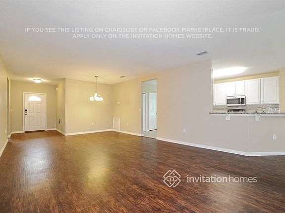 3rd image of 3511 Johannesberg Rd