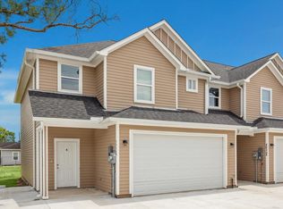 4834 Pine Ave #A, Pasadena, TX 77503