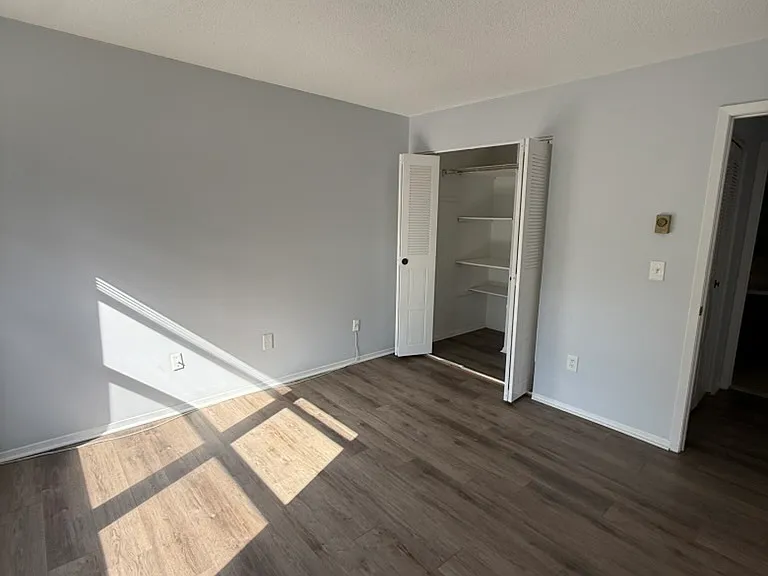 104 Wellington Dr #104 — Photo 12