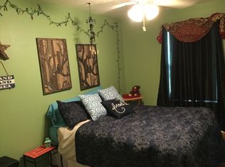 101 Quail Dr, Rockport, TX 78382