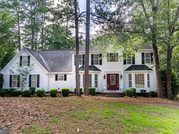 119 Richfield Cir, Kathleen, GA 31047