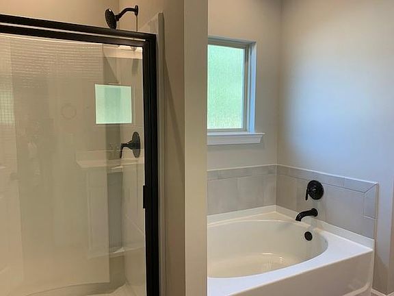 5th image of 15117 Bahia Ct