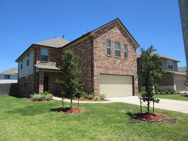1st image of 1419 Seagler Pond Ln