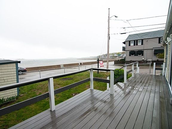 2nd image of 132 Birchbrow Ave