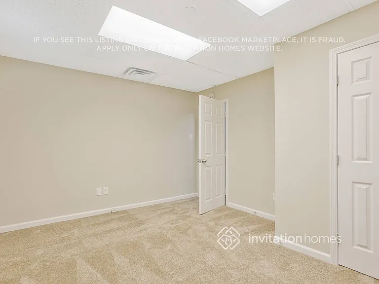 5304 Valleyview Dr — Photo 9