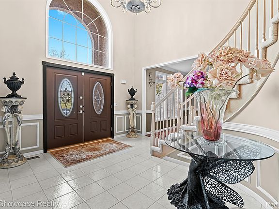 5th image of 2955 Ivy Hill Dr