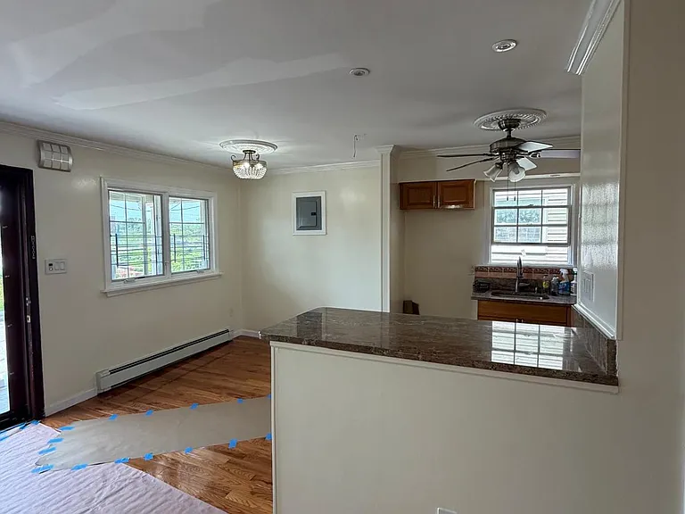 424 Beach 48th St #2 — Photo 6