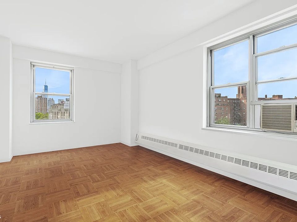 East River Coop Apartments New York, NY Zillow