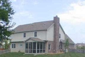 2nd image of 11698 Mesa Valley Ct