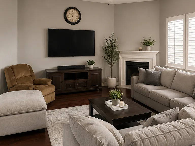 4531 Sunny Oak Dr — Photo 5