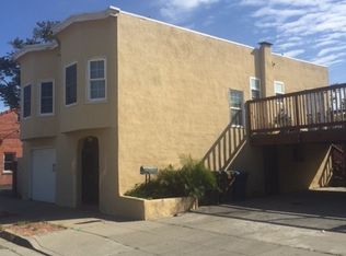 709 B St #B, Antioch, CA 94509
